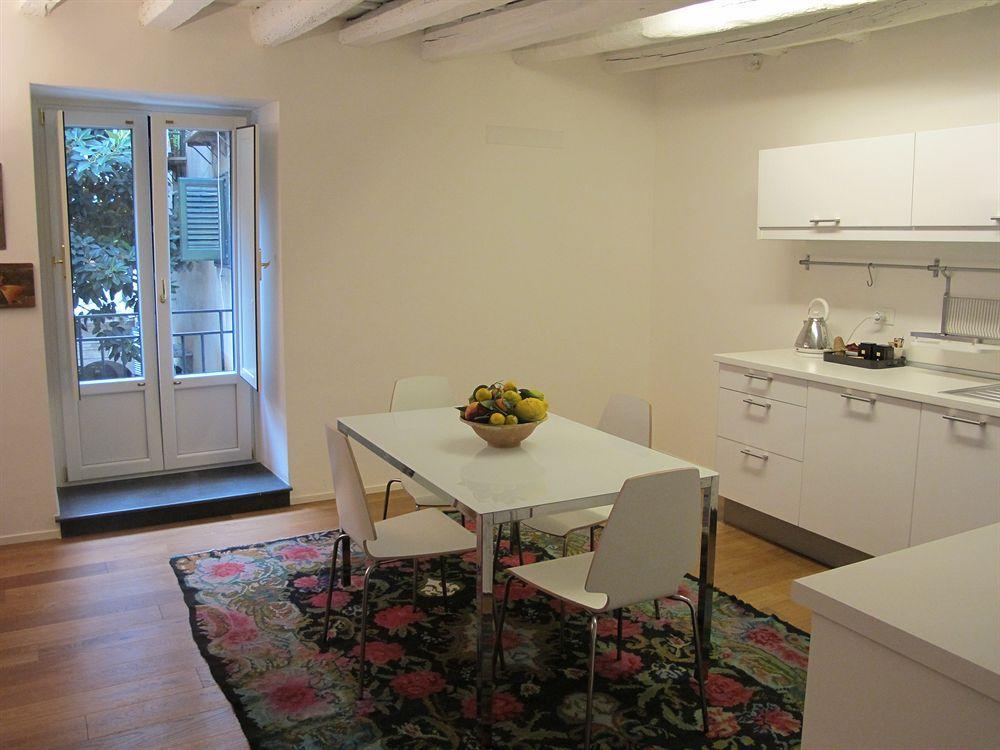 פלרמו Bb 22 Charming Rooms & Apartments מראה חיצוני תמונה