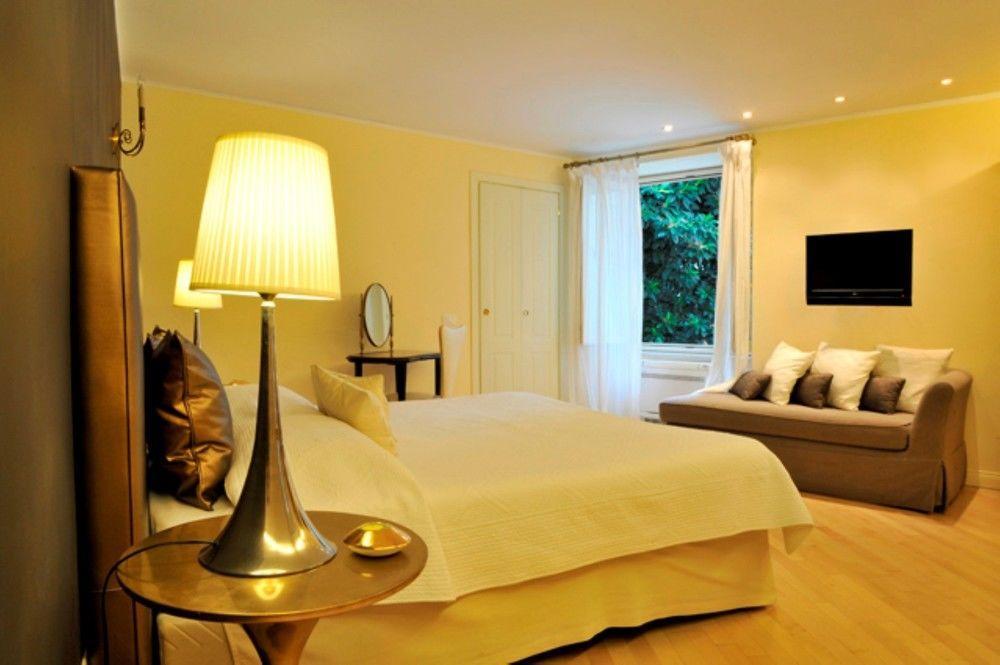 פלרמו Bb 22 Charming Rooms & Apartments מראה חיצוני תמונה